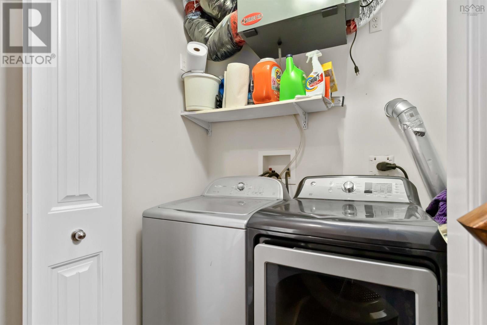 2073 Caldwell Road, Eastern Passage, Nova Scotia  B3G 1H7 - Photo 19 - 202506425