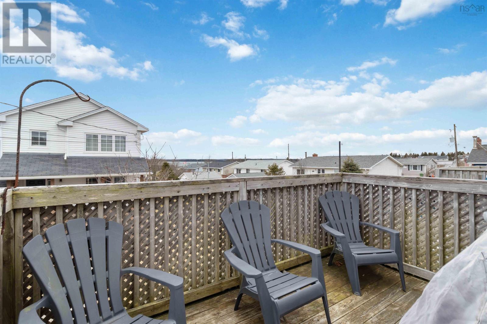 2073 Caldwell Road, Eastern Passage, Nova Scotia  B3G 1H7 - Photo 21 - 202506425