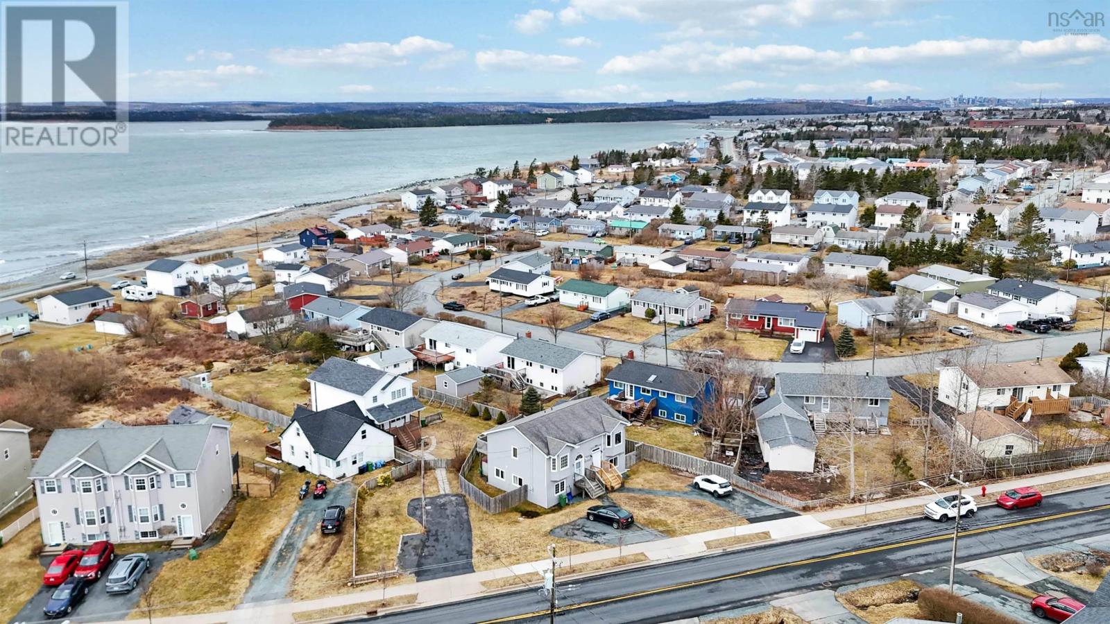 2073 Caldwell Road, Eastern Passage, Nova Scotia  B3G 1H7 - Photo 22 - 202506425