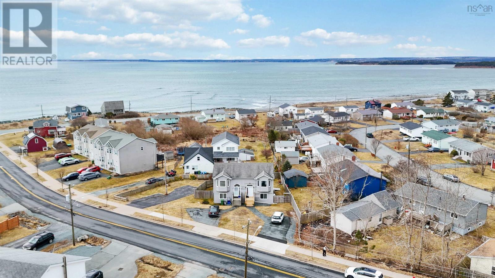 2073 Caldwell Road, Eastern Passage, Nova Scotia  B3G 1H7 - Photo 23 - 202506425