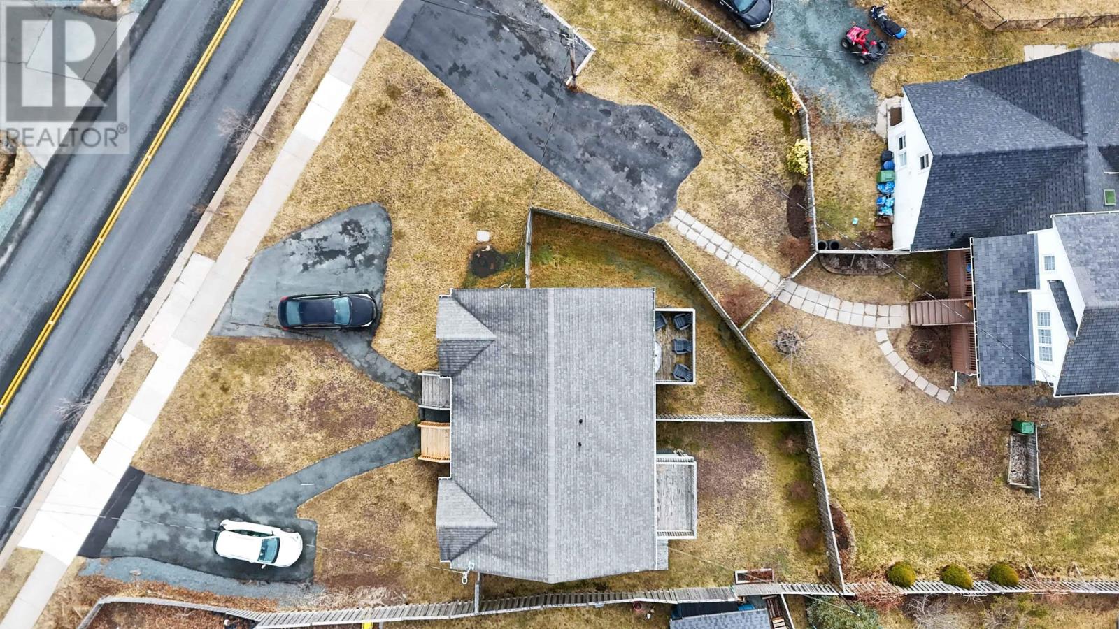 2073 Caldwell Road, Eastern Passage, Nova Scotia  B3G 1H7 - Photo 25 - 202506425