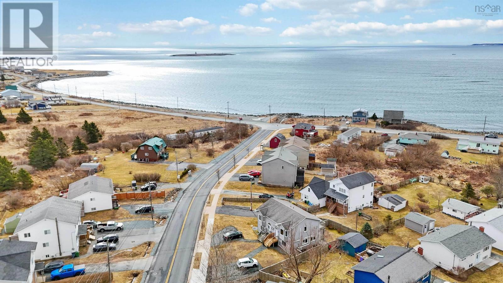 2073 Caldwell Road, Eastern Passage, Nova Scotia  B3G 1H7 - Photo 28 - 202506425