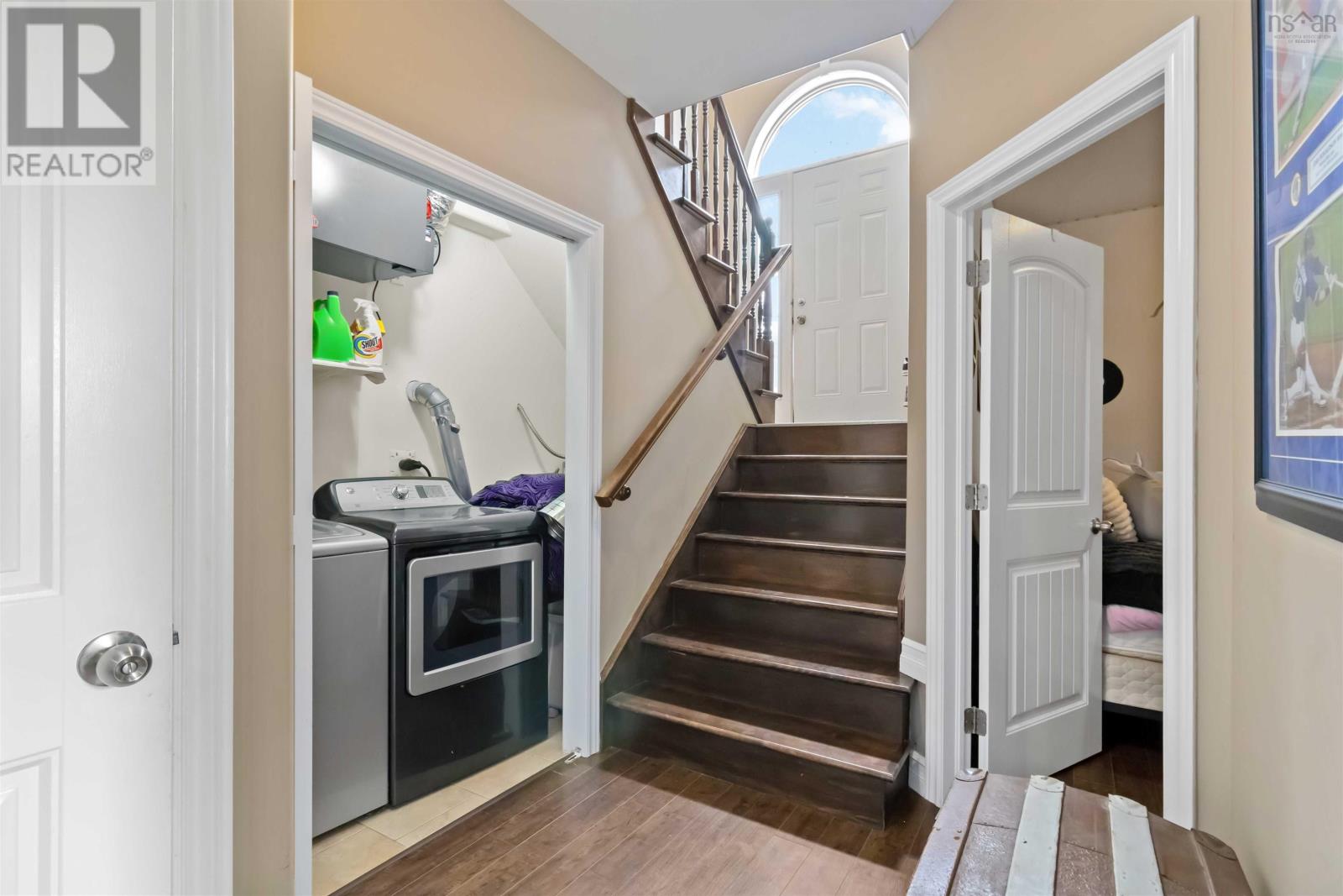 2073 Caldwell Road, Eastern Passage, Nova Scotia  B3G 1H7 - Photo 3 - 202506425