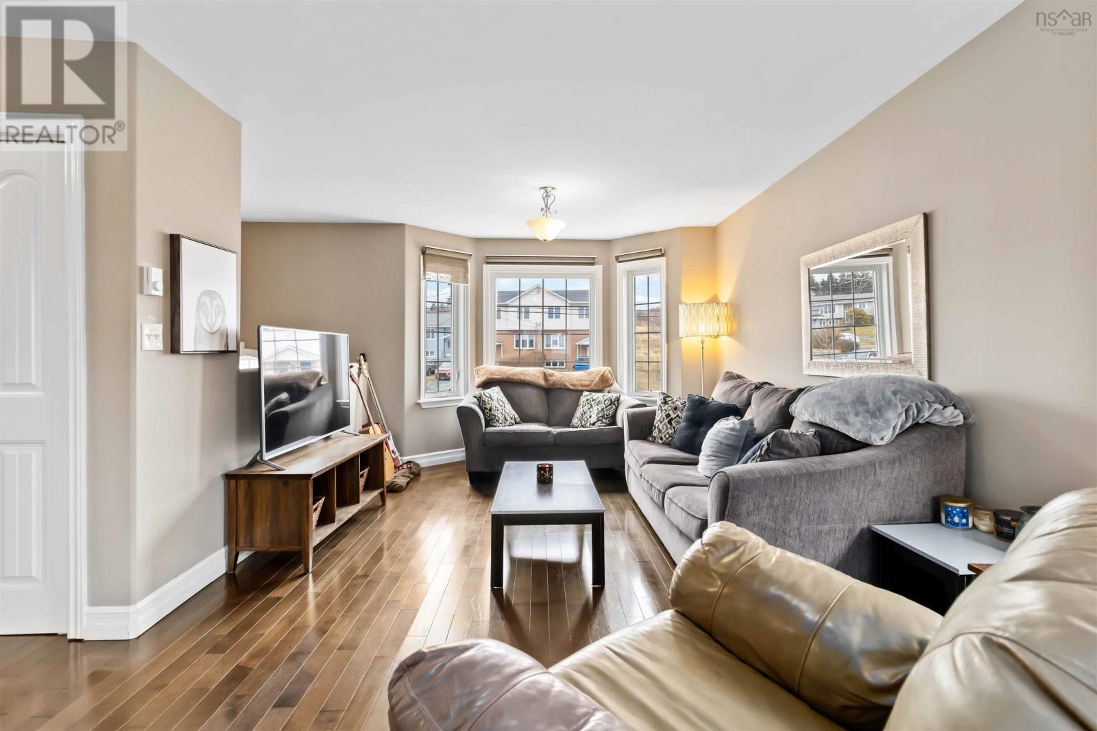 2073 Caldwell Road, Eastern Passage, Nova Scotia  B3G 1H7 - Photo 4 - 202506425