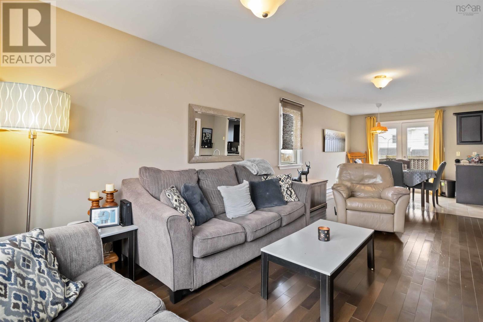 2073 Caldwell Road, Eastern Passage, Nova Scotia  B3G 1H7 - Photo 5 - 202506425