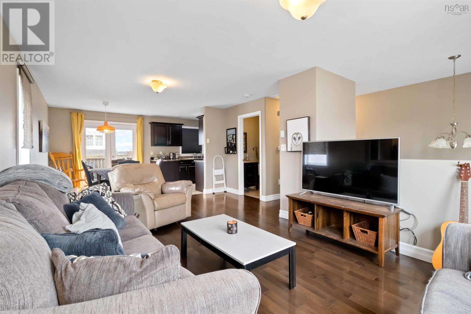 2073 Caldwell Road, Eastern Passage, Nova Scotia  B3G 1H7 - Photo 6 - 202506425