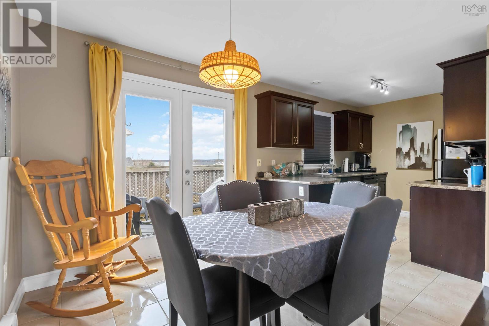 2073 Caldwell Road, Eastern Passage, Nova Scotia  B3G 1H7 - Photo 7 - 202506425