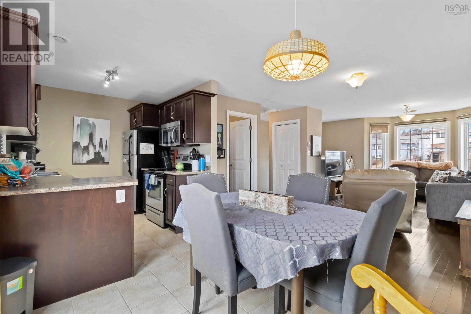 2073 Caldwell Road, Eastern Passage, Nova Scotia  B3G 1H7 - Photo 8 - 202506425