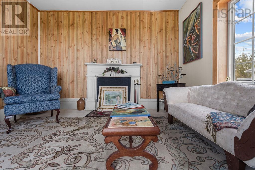 463 Willow Street, Brookdale, Nova Scotia  B4H 3Y3 - Photo 10 - 202506427