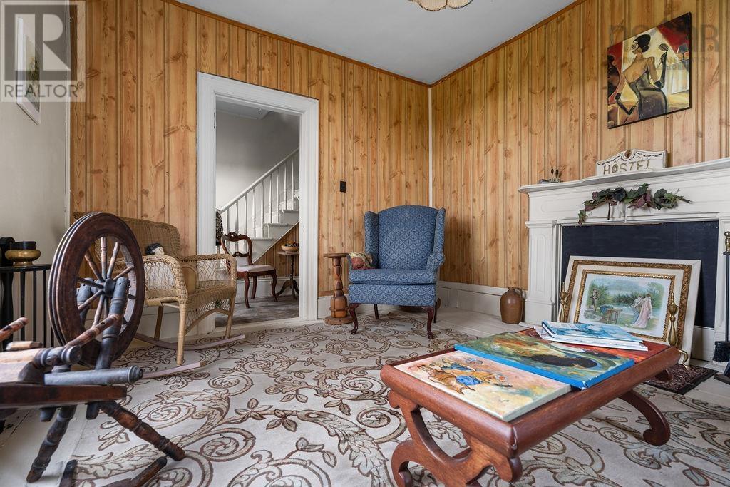 463 Willow Street, Brookdale, Nova Scotia  B4H 3Y3 - Photo 11 - 202506427