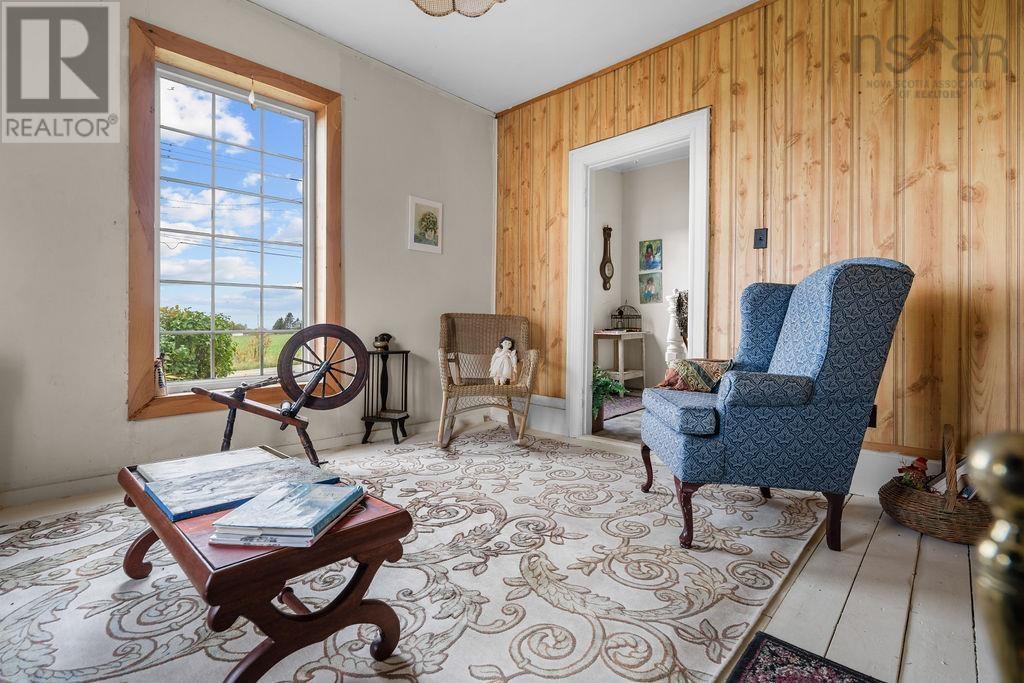 463 Willow Street, Brookdale, Nova Scotia  B4H 3Y3 - Photo 12 - 202506427