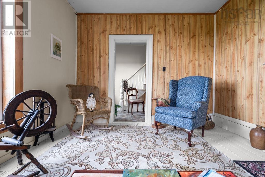 463 Willow Street, Brookdale, Nova Scotia  B4H 3Y3 - Photo 14 - 202506427