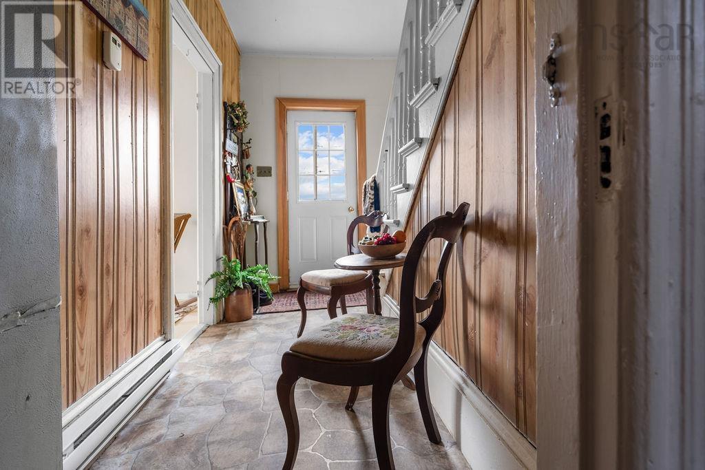 463 Willow Street, Brookdale, Nova Scotia  B4H 3Y3 - Photo 15 - 202506427