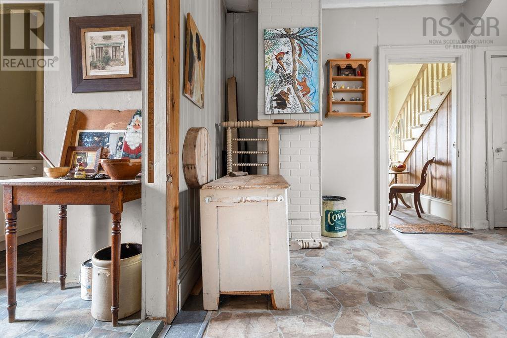 463 Willow Street, Brookdale, Nova Scotia  B4H 3Y3 - Photo 16 - 202506427