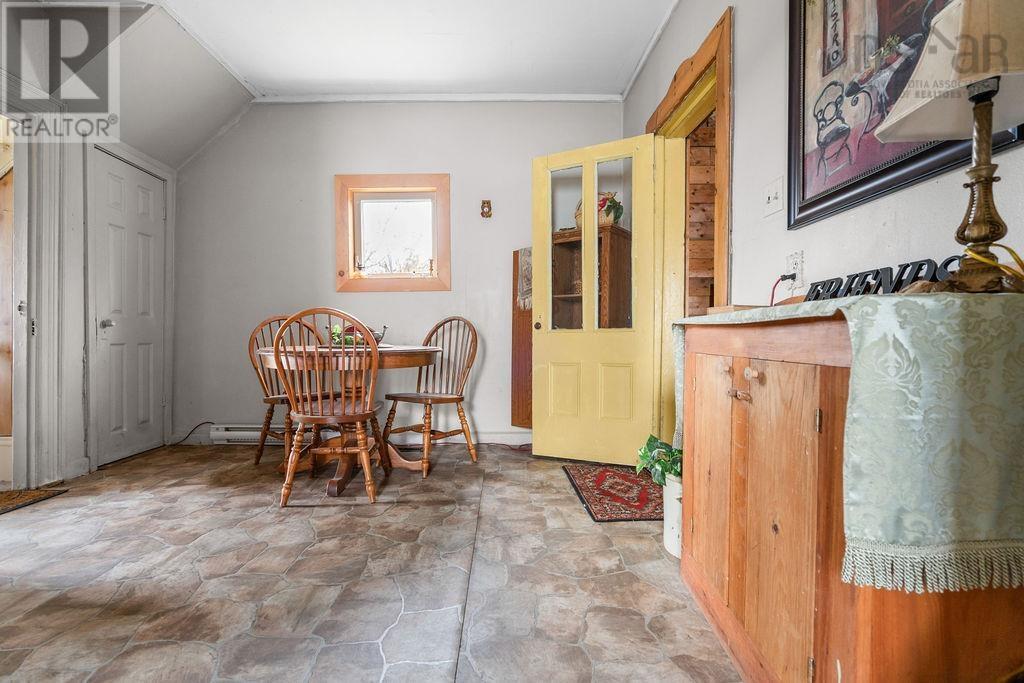 463 Willow Street, Brookdale, Nova Scotia  B4H 3Y3 - Photo 17 - 202506427