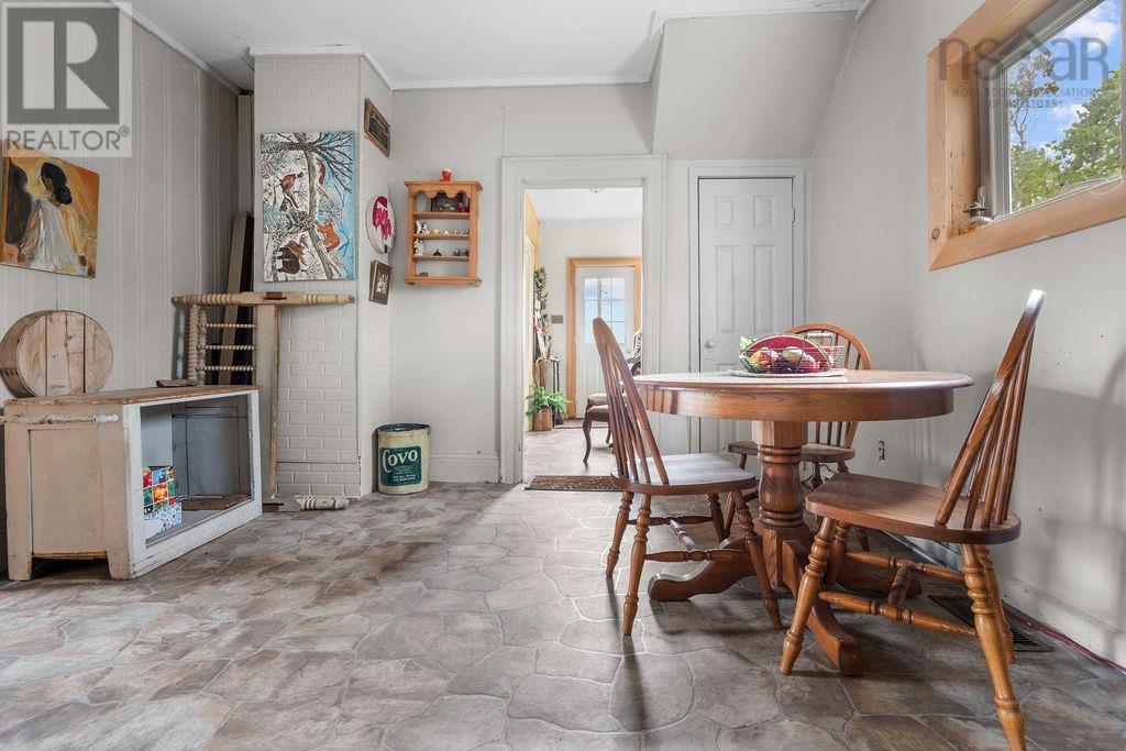 463 Willow Street, Brookdale, Nova Scotia  B4H 3Y3 - Photo 18 - 202506427