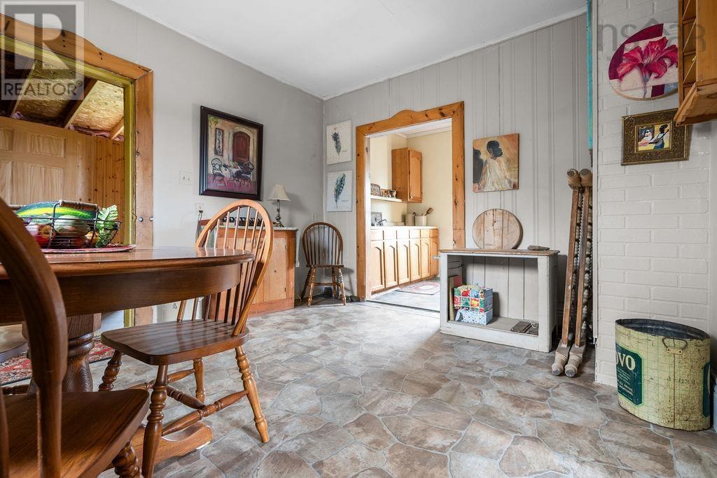 463 Willow Street, Brookdale, Nova Scotia  B4H 3Y3 - Photo 19 - 202506427