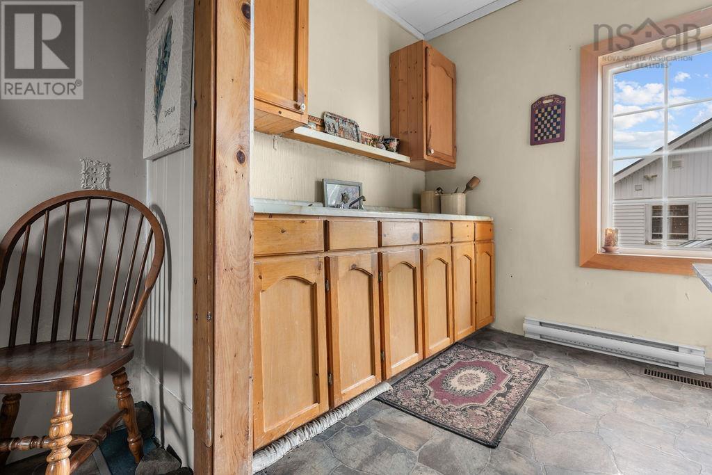 463 Willow Street, Brookdale, Nova Scotia  B4H 3Y3 - Photo 20 - 202506427