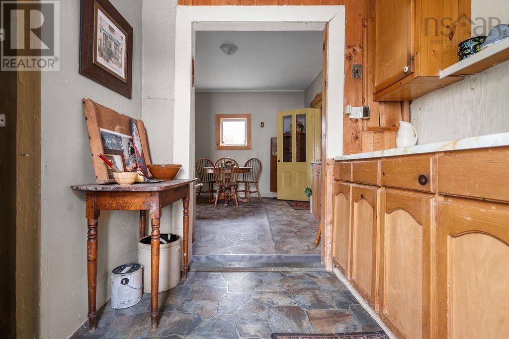 463 Willow Street, Brookdale, Nova Scotia  B4H 3Y3 - Photo 21 - 202506427