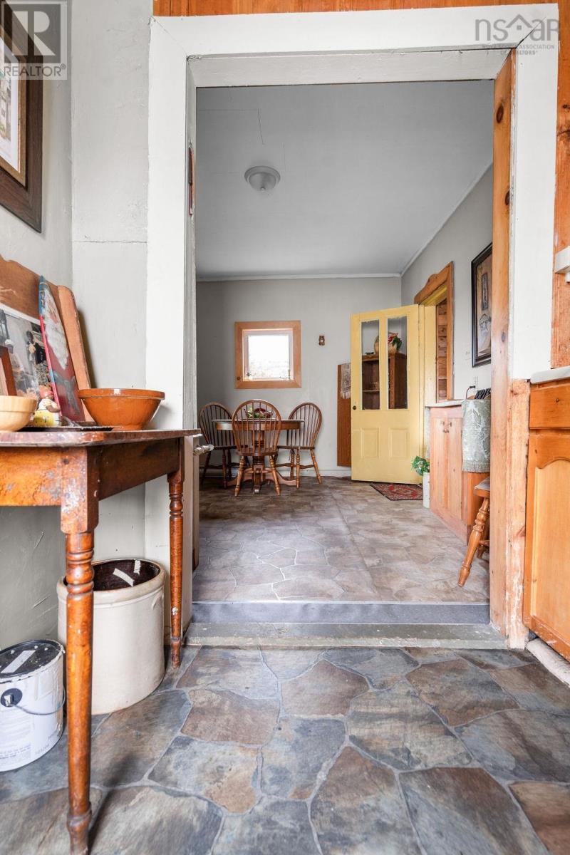 463 Willow Street, Brookdale, Nova Scotia  B4H 3Y3 - Photo 22 - 202506427