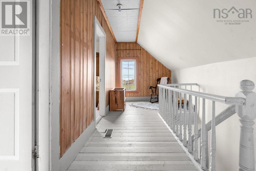 463 Willow Street, Brookdale, Nova Scotia  B4H 3Y3 - Photo 23 - 202506427