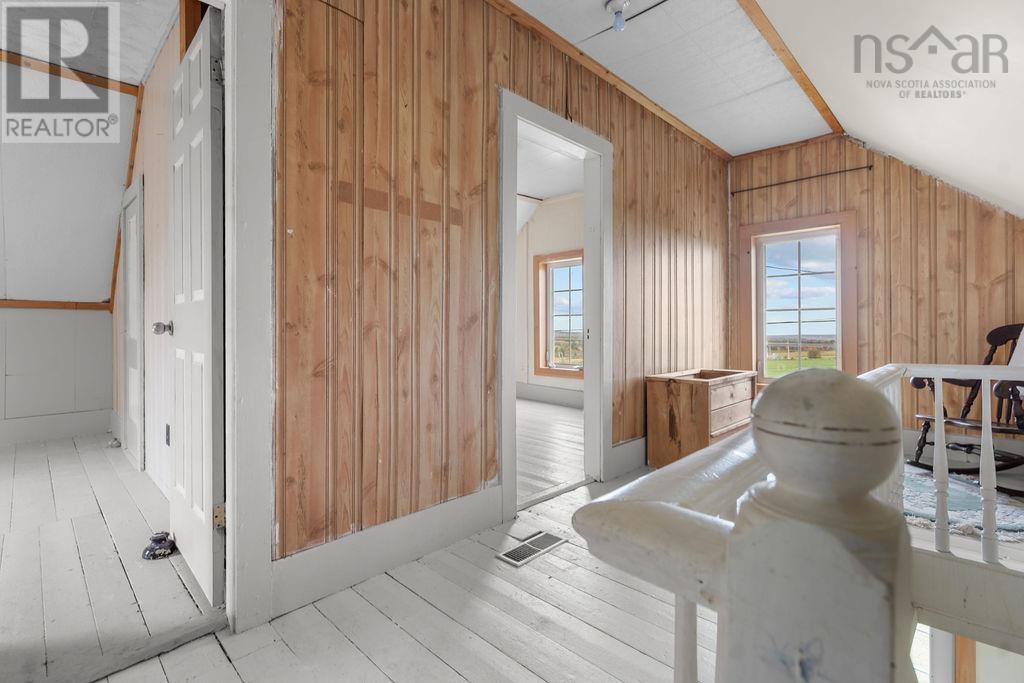 463 Willow Street, Brookdale, Nova Scotia  B4H 3Y3 - Photo 24 - 202506427