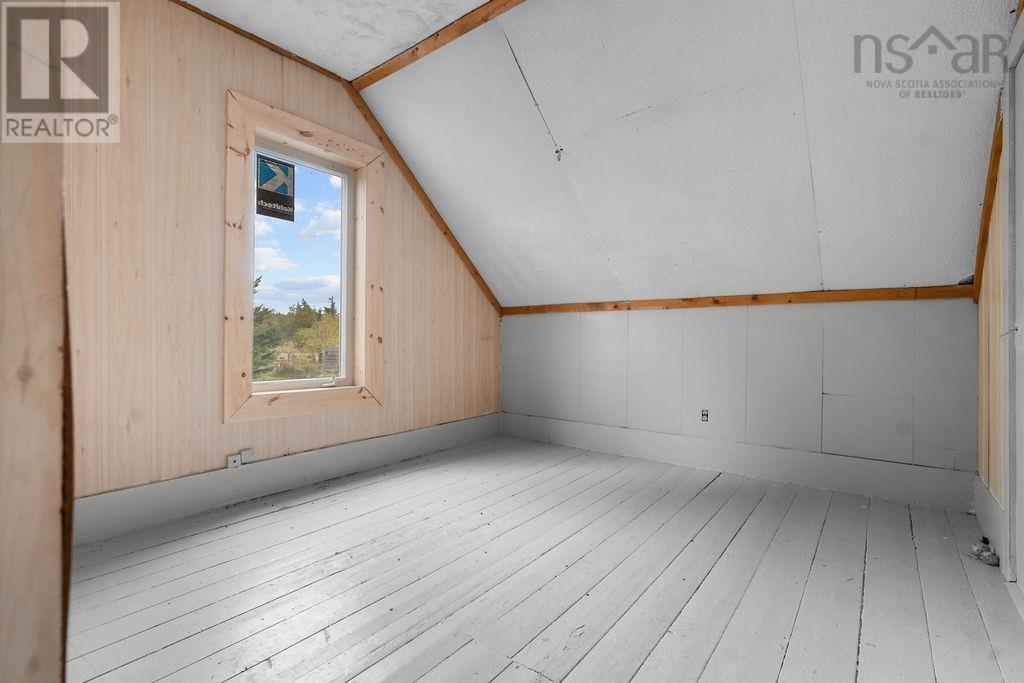 463 Willow Street, Brookdale, Nova Scotia  B4H 3Y3 - Photo 25 - 202506427