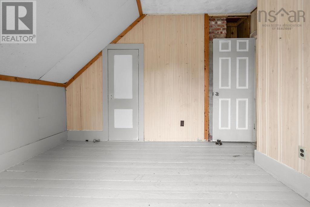 463 Willow Street, Brookdale, Nova Scotia  B4H 3Y3 - Photo 26 - 202506427