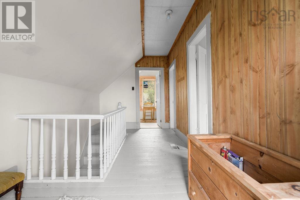 463 Willow Street, Brookdale, Nova Scotia  B4H 3Y3 - Photo 27 - 202506427