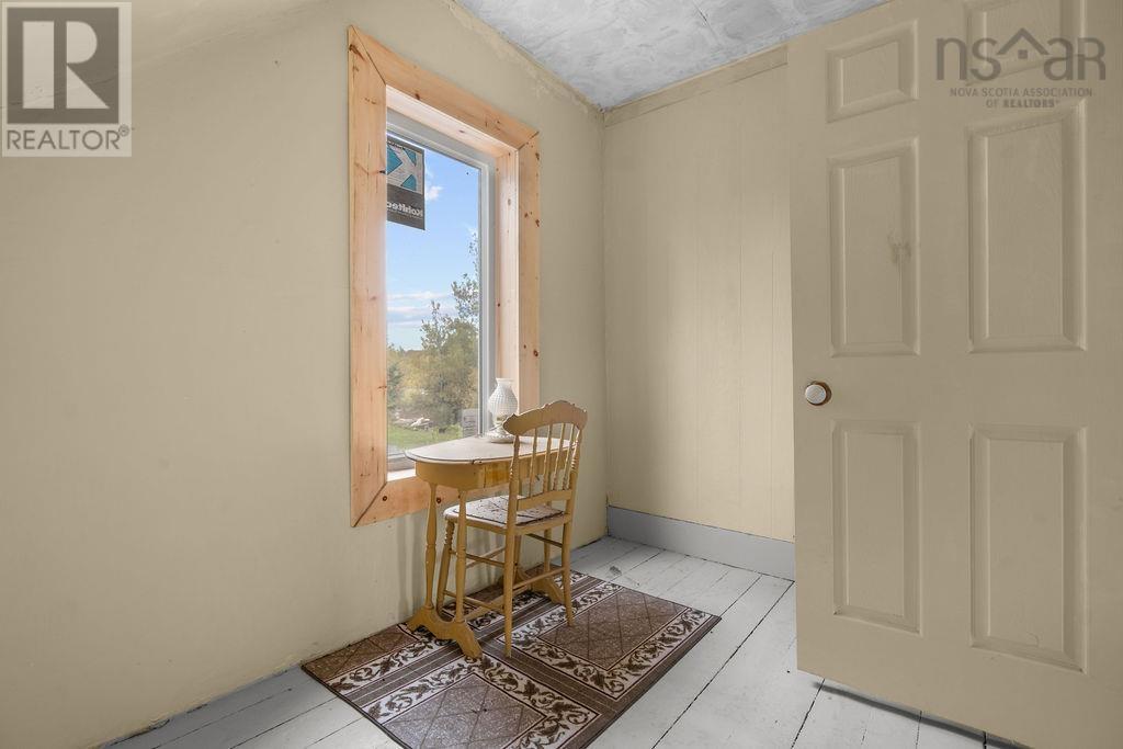 463 Willow Street, Brookdale, Nova Scotia  B4H 3Y3 - Photo 28 - 202506427