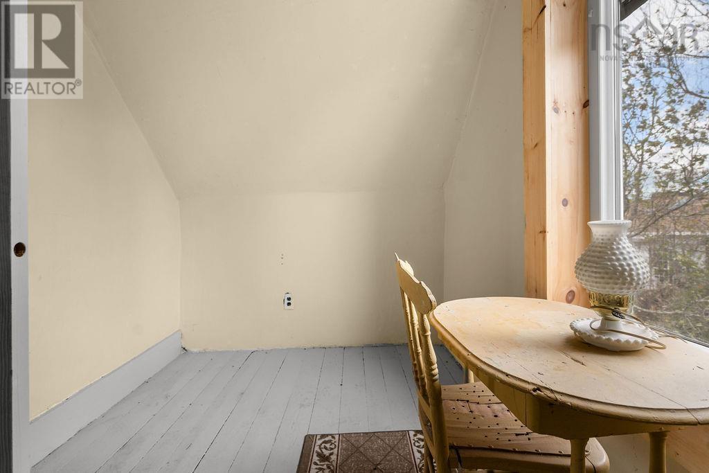 463 Willow Street, Brookdale, Nova Scotia  B4H 3Y3 - Photo 29 - 202506427