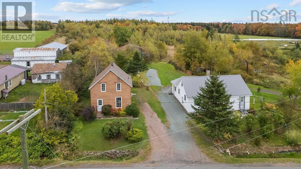 463 Willow Street, Brookdale, Nova Scotia  B4H 3Y3 - Photo 3 - 202506427