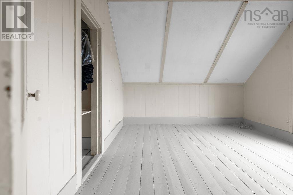 463 Willow Street, Brookdale, Nova Scotia  B4H 3Y3 - Photo 30 - 202506427