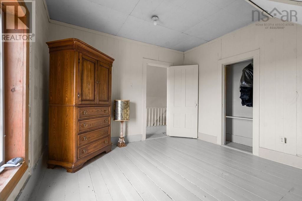 463 Willow Street, Brookdale, Nova Scotia  B4H 3Y3 - Photo 31 - 202506427