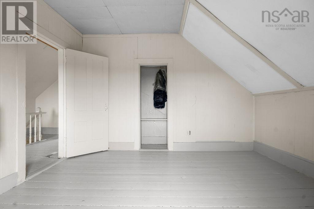 463 Willow Street, Brookdale, Nova Scotia  B4H 3Y3 - Photo 32 - 202506427