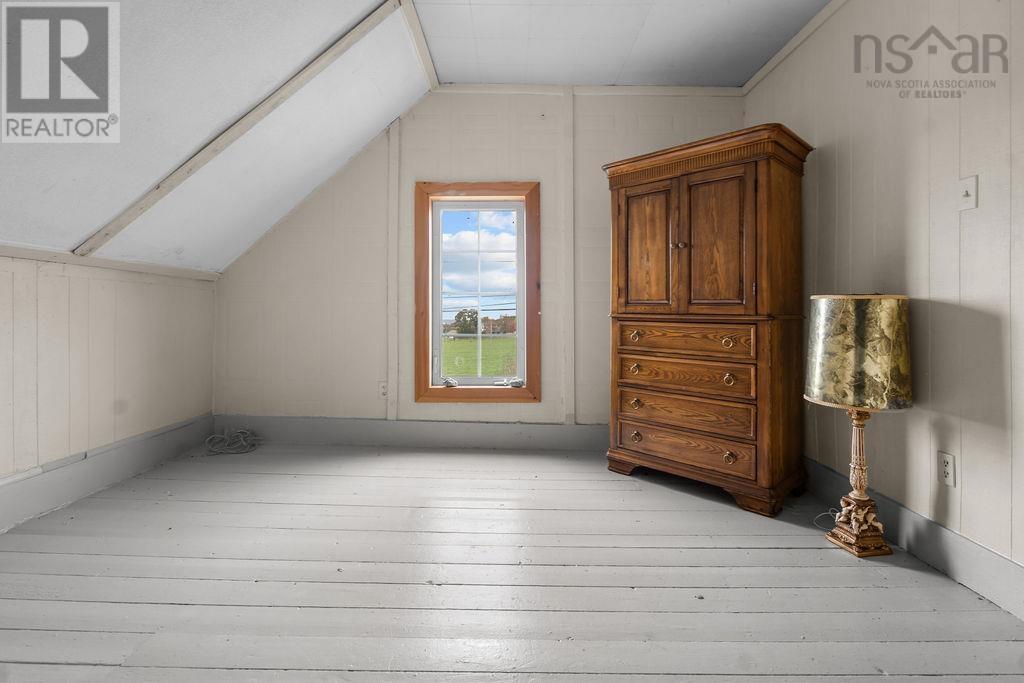 463 Willow Street, Brookdale, Nova Scotia  B4H 3Y3 - Photo 33 - 202506427
