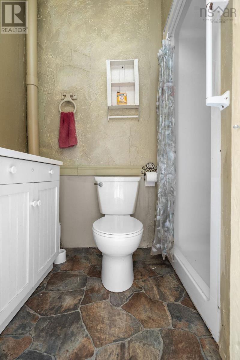463 Willow Street, Brookdale, Nova Scotia  B4H 3Y3 - Photo 34 - 202506427