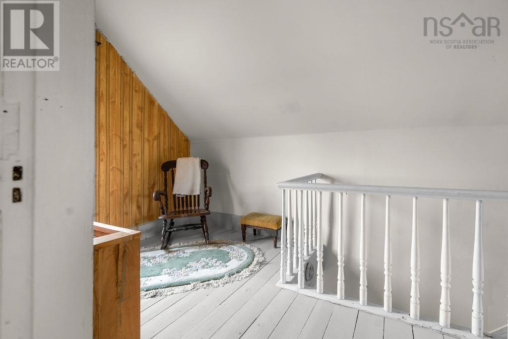 463 Willow Street, Brookdale, Nova Scotia  B4H 3Y3 - Photo 35 - 202506427