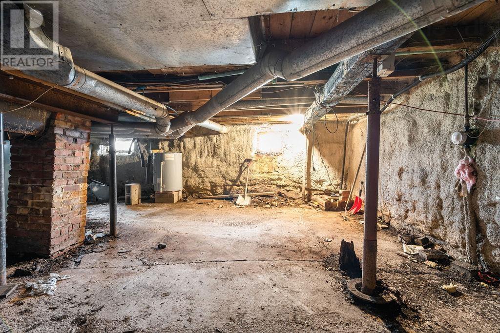 463 Willow Street, Brookdale, Nova Scotia  B4H 3Y3 - Photo 36 - 202506427