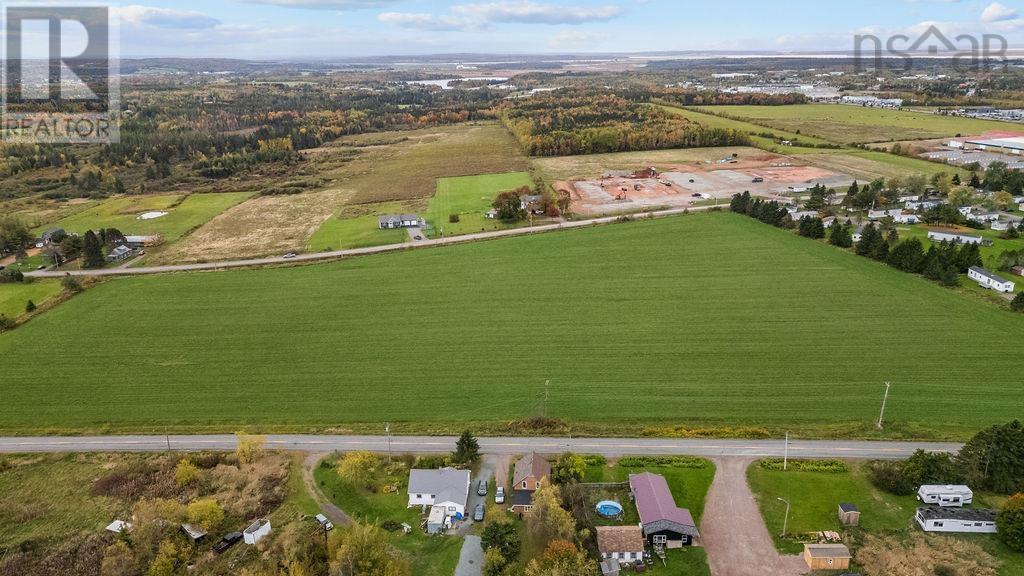 463 Willow Street, Brookdale, Nova Scotia  B4H 3Y3 - Photo 37 - 202506427