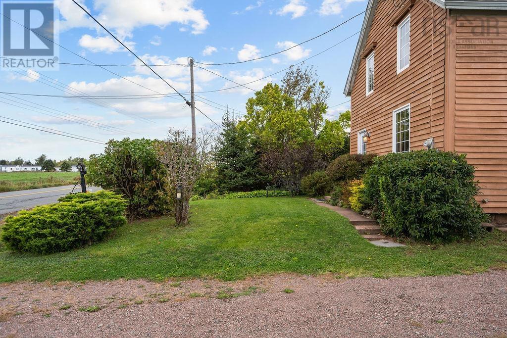 463 Willow Street, Brookdale, Nova Scotia  B4H 3Y3 - Photo 4 - 202506427