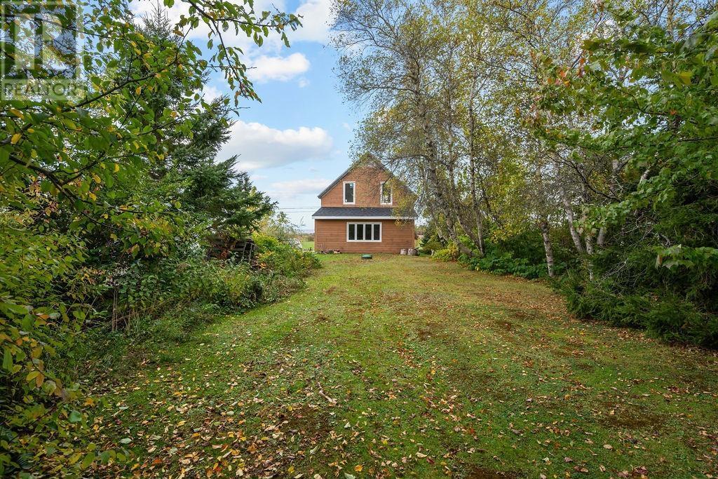 463 Willow Street, Brookdale, Nova Scotia  B4H 3Y3 - Photo 5 - 202506427