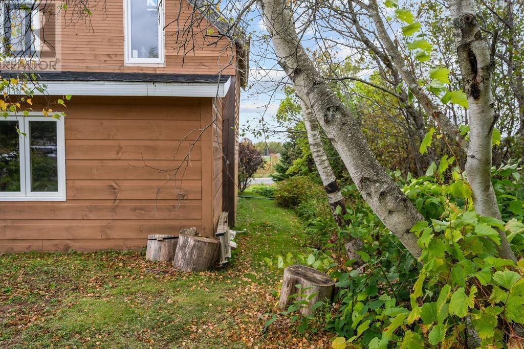 463 Willow Street, Brookdale, Nova Scotia  B4H 3Y3 - Photo 6 - 202506427