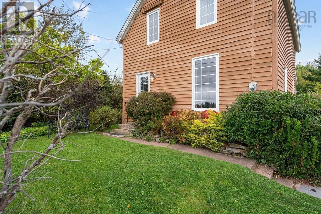 463 Willow Street, Brookdale, Nova Scotia  B4H 3Y3 - Photo 7 - 202506427
