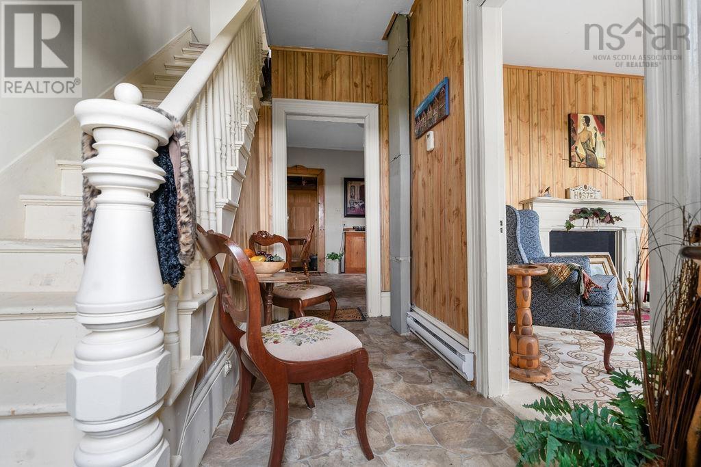463 Willow Street, Brookdale, Nova Scotia  B4H 3Y3 - Photo 8 - 202506427