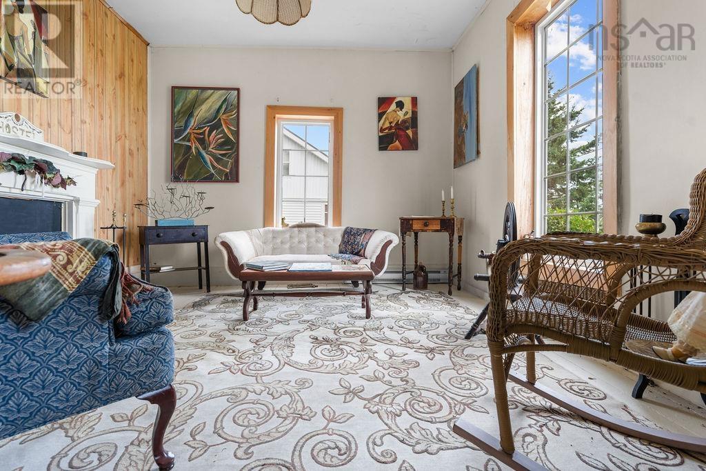 463 Willow Street, Brookdale, Nova Scotia  B4H 3Y3 - Photo 9 - 202506427