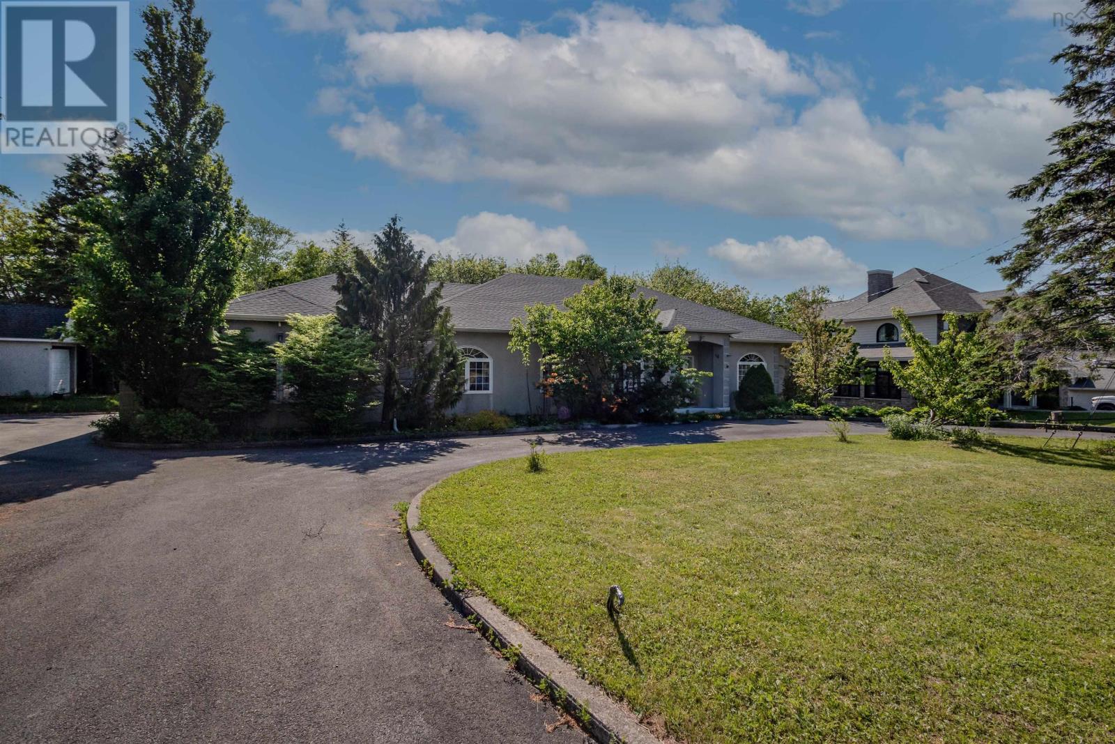 50 Carriage Hill Drive, Sydney River, Nova Scotia  B1S 3L7 - Photo 10 - 202506438