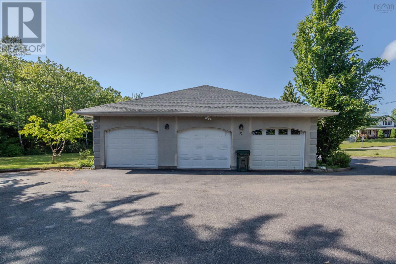 50 Carriage Hill Drive, Sydney River, Nova Scotia  B1S 3L7 - Photo 11 - 202506438