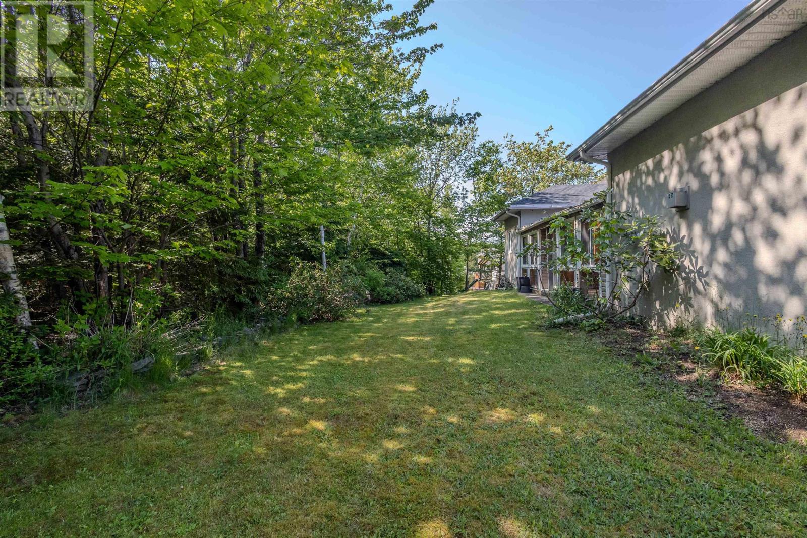 50 Carriage Hill Drive, Sydney River, Nova Scotia  B1S 3L7 - Photo 12 - 202506438