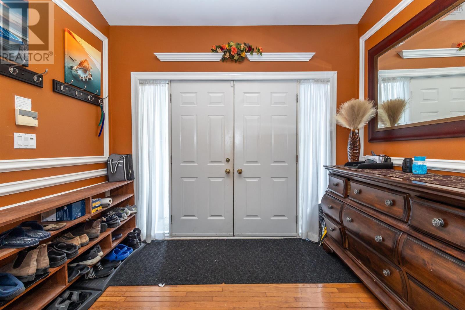 50 Carriage Hill Drive, Sydney River, Nova Scotia  B1S 3L7 - Photo 13 - 202506438